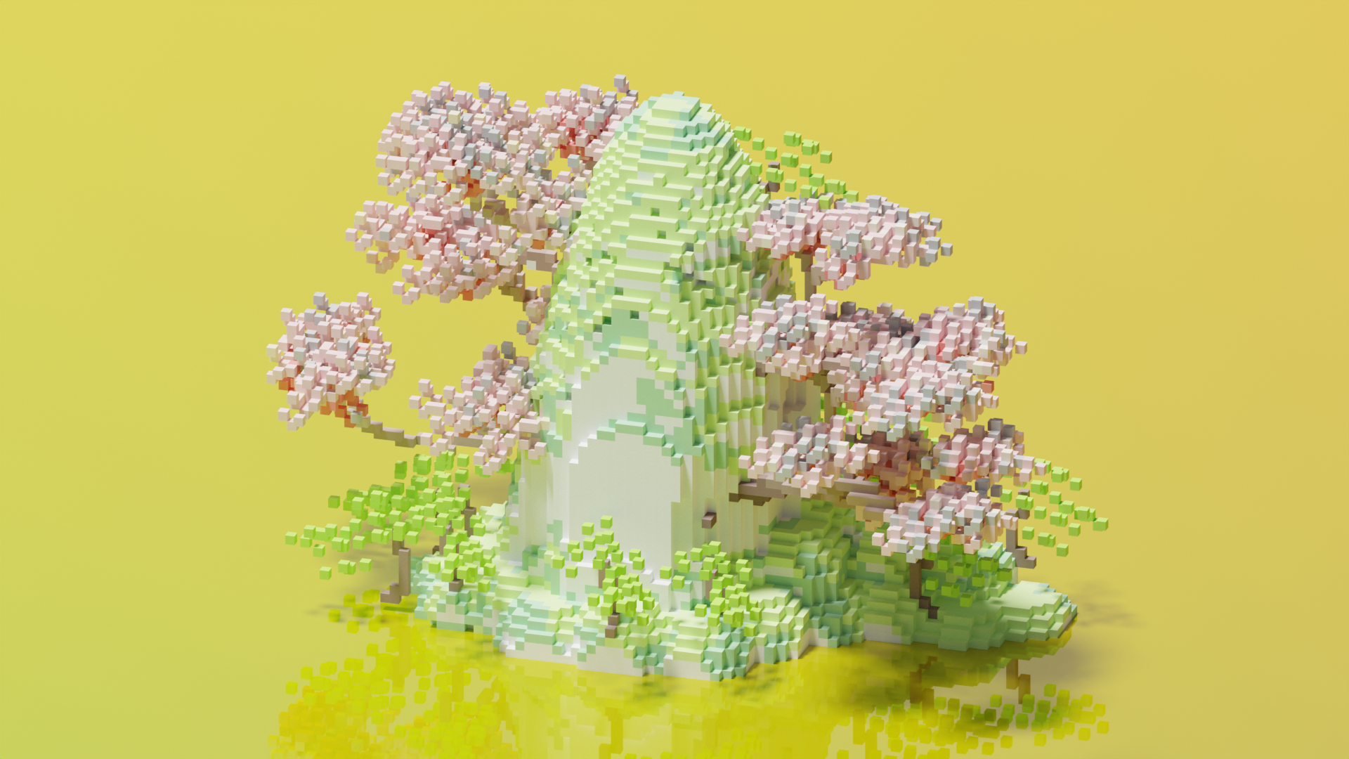 官网结束公测，正式开放！-辉月官网