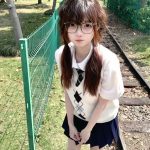 ppoo的头像-辉月官网