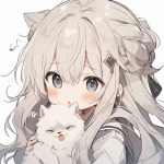 空空龙的头像-辉月官网